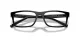 Armani Exchange AX 3115 8158 Armani Exchange AX 3115 8158