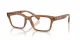 Armani Exchange AX 3116 8358 Armani Exchange AX 3116 8358