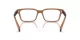 Armani Exchange AX 3116 8358 Armani Exchange AX 3116 8358