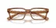 Armani Exchange AX 3116 8358 Armani Exchange AX 3116 8358
