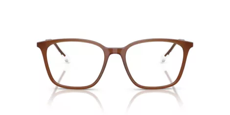 Armani Exchange AX 3120 8365 Armani Exchange AX 3120 8365