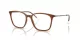 Armani Exchange AX 3120 8365 Armani Exchange AX 3120 8365