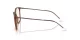Armani Exchange AX 3120 8365 Armani Exchange AX 3120 8365