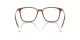 Armani Exchange AX 3120 8365 Armani Exchange AX 3120 8365