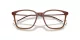 Armani Exchange AX 3120 8365 Armani Exchange AX 3120 8365