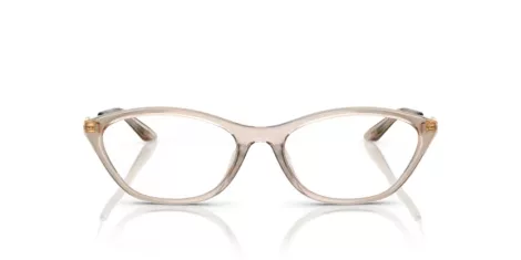 Armani Exchange AX 3121U 8366 Armani Exchange AX 3121U 8366