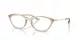 Armani Exchange AX 3121U 8366 Armani Exchange AX 3121U 8366