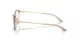 Armani Exchange AX 3121U 8366 Armani Exchange AX 3121U 8366