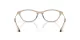 Armani Exchange AX 3121U 8366 Armani Exchange AX 3121U 8366
