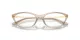 Armani Exchange AX 3121U 8366 Armani Exchange AX 3121U 8366