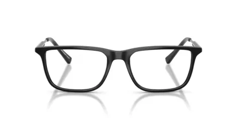Armani Exchange AX 3126 8158