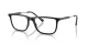 Armani Exchange AX 3126 8158