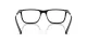 Armani Exchange AX 3126 8158