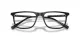 Armani Exchange AX 3126 8158