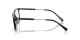 Armani Exchange AX 3126 8158