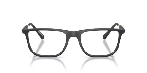 Armani Exchange AX 3126 8380 Armani Exchange AX 3126 8380