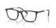Armani Exchange AX 3126 8380 Armani Exchange AX 3126 8380