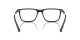 Armani Exchange AX 3126 8380 Armani Exchange AX 3126 8380