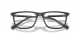 Armani Exchange AX 3126 8380 Armani Exchange AX 3126 8380