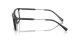 Armani Exchange AX 3126 8380 Armani Exchange AX 3126 8380