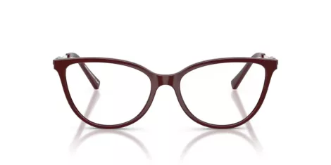 Armani Exchange AX 3128 8383