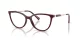 Armani Exchange AX 3128 8383