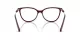 Armani Exchange AX 3128 8383