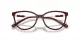 Armani Exchange AX 3128 8383