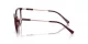 Armani Exchange AX 3128 8383