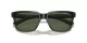 Armani Exchange AX 4026S 83419A