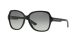 Armani Exchange - AX 4029S 8004/11 Női napszemüveg