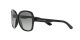 Armani Exchange - AX 4029S 8004/11 Női napszemüveg