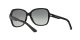 Armani Exchange - AX 4029S 8004/11 Női napszemüveg