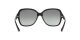 Armani Exchange - AX 4029S 8004/11 Női napszemüveg