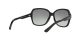 Armani Exchange - AX 4029S 8004/11 Női napszemüveg