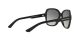 Armani Exchange - AX 4029S 8004/11 Női napszemüveg