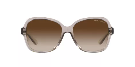 Armani Exchange AX 4029S 824013