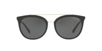 Armani Exchange AX 4068S 8158/87 Női napszemüveg