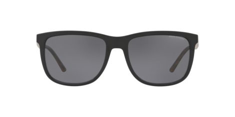 Armani Exchange AX 4070S 8158/81 Férfi napszemüveg