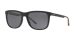 Armani Exchange AX 4070S 8158/81 Férfi napszemüveg