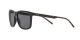 Armani Exchange AX 4070S 8158/81 Férfi napszemüveg