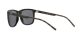 Armani Exchange AX 4070S 8158/81 Férfi napszemüveg