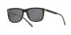 Armani Exchange AX 4070S 8158/81 Férfi napszemüveg