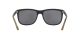 Armani Exchange AX 4070S 8158/81 Férfi napszemüveg