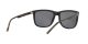 Armani Exchange AX 4070S 8158/81 Férfi napszemüveg