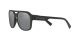 Armani Exchange AX 4074S 8078/6G Férfi napszemüveg