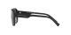 Armani Exchange AX 4074S 8078/6G Férfi napszemüveg