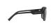 Armani Exchange AX 4074S 8078/6G Férfi napszemüveg