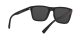 Armani Exchange AX 4080S 8078/6G Férfi napszemüveg