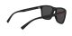 Armani Exchange AX 4080S 8078/6G Férfi napszemüveg